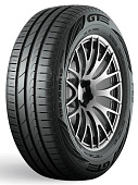 Каталог Автошина GTRadial FE2 195/50/15 82V TL от магазина Шинторг